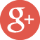 Google+