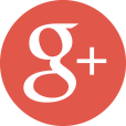 Google+